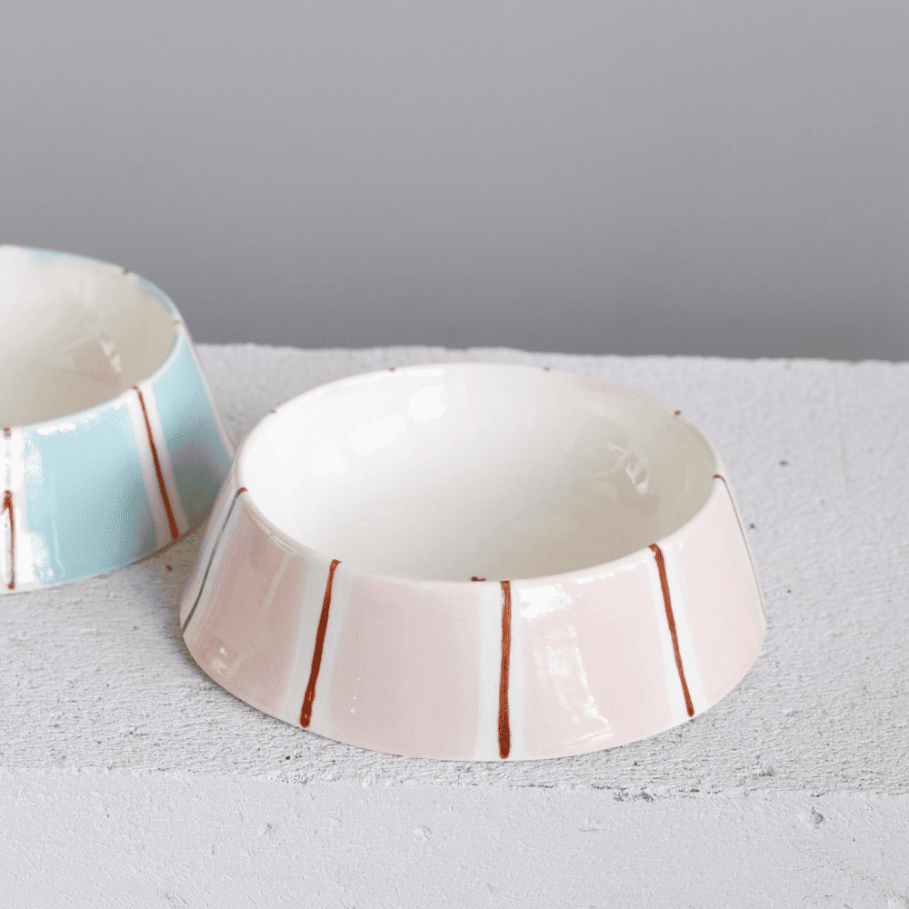 Дизайн без названия – 2026-04-22T104409.958 (1)