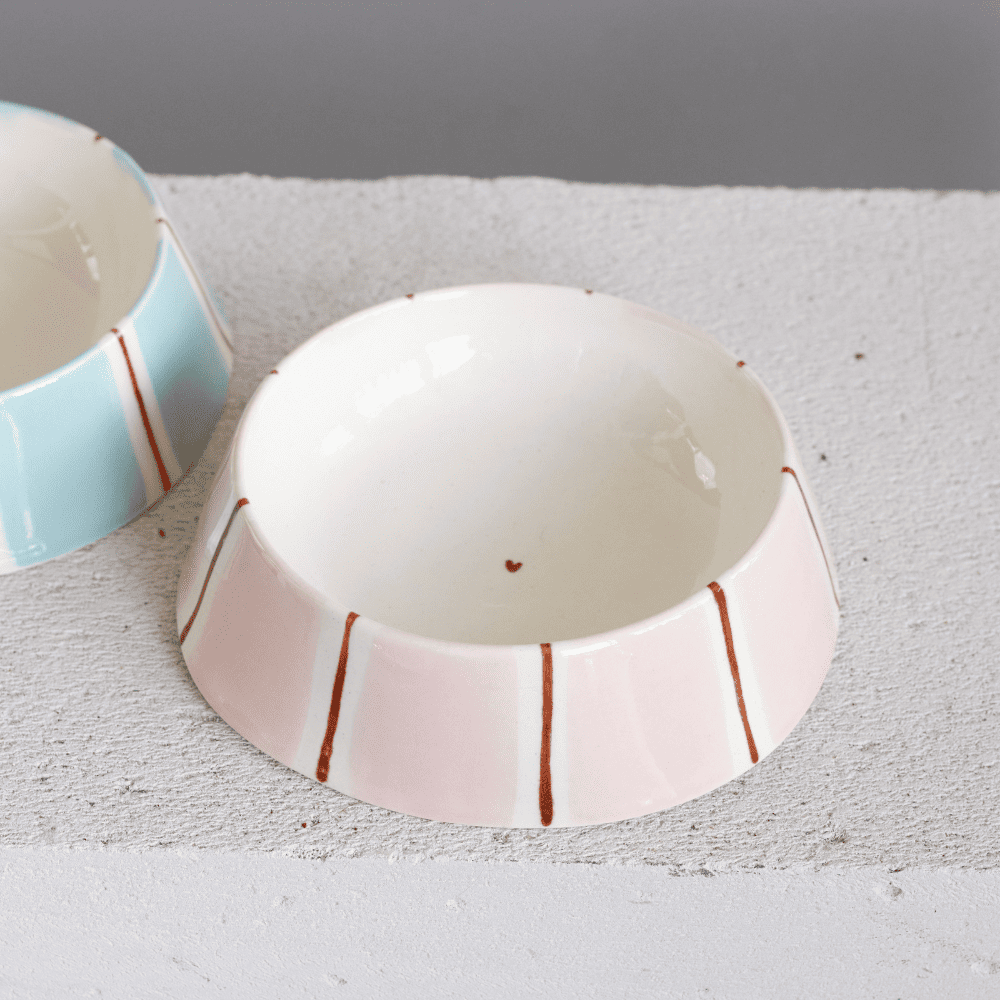 Дизайн без названия – 2026-04-22T104454.711 (1)