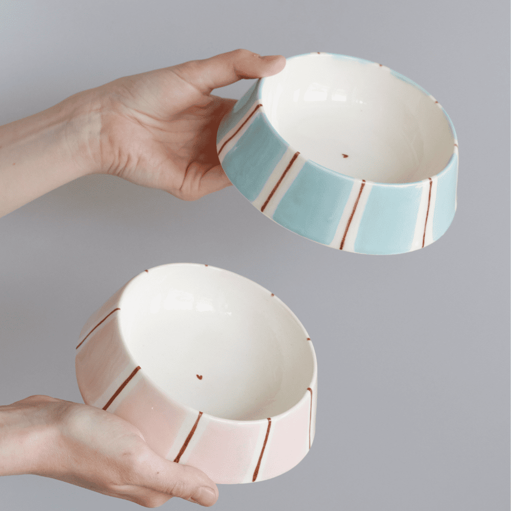 Дизайн без названия – 2026-04-22T110232.112 (1)