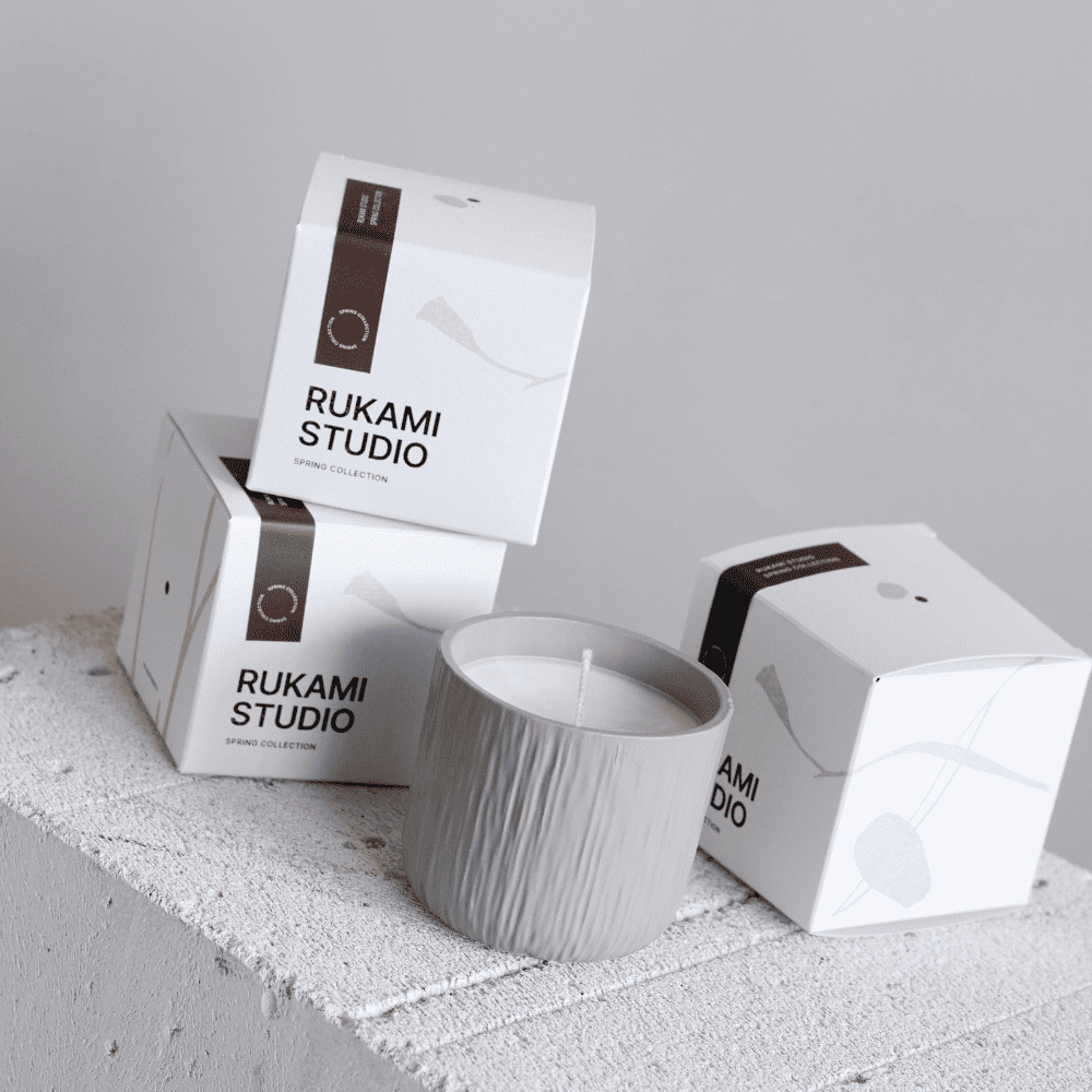 Дизайн без названия – 2026-04-22T110810.860 (1)