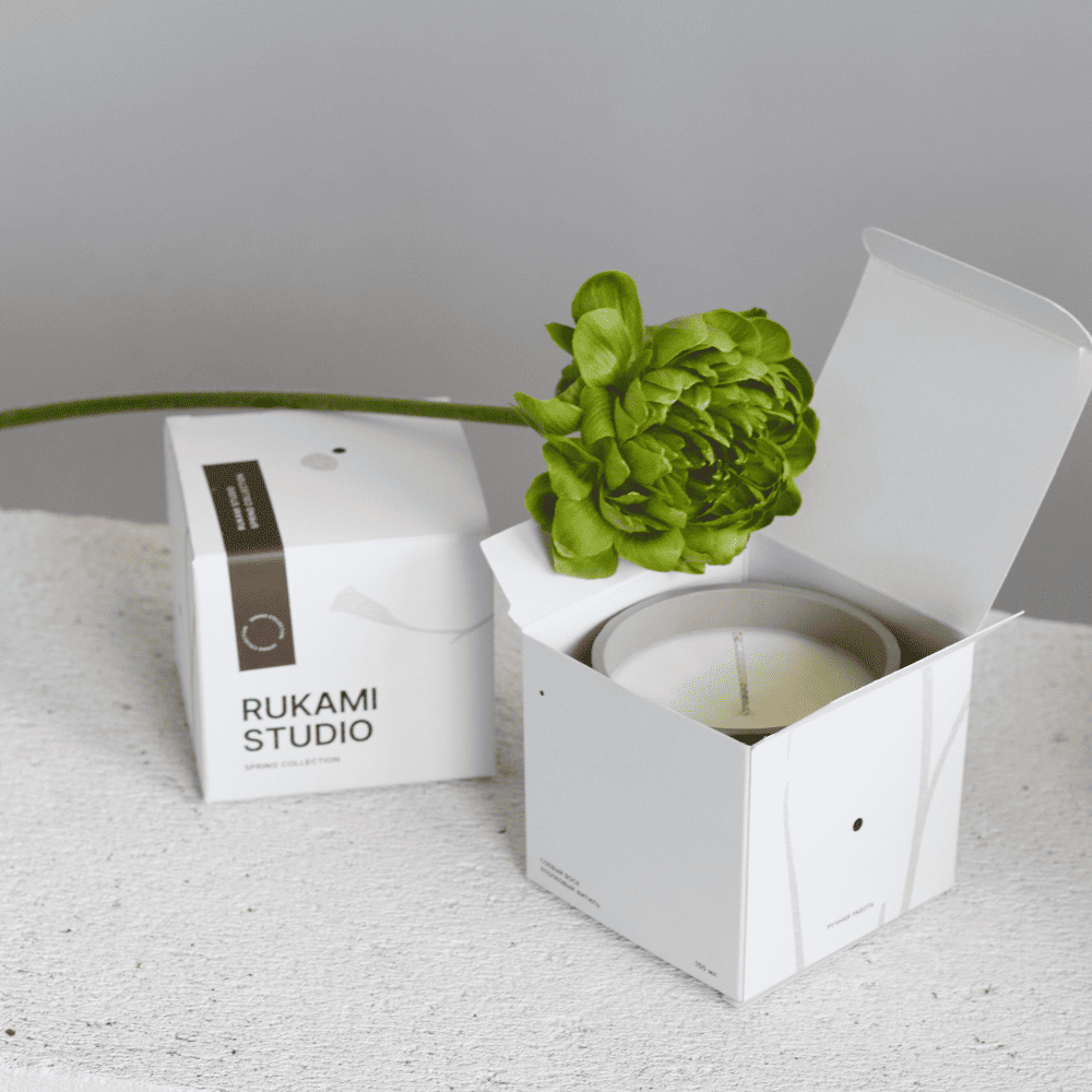 Дизайн без названия – 2026-04-22T110835.044 (1)