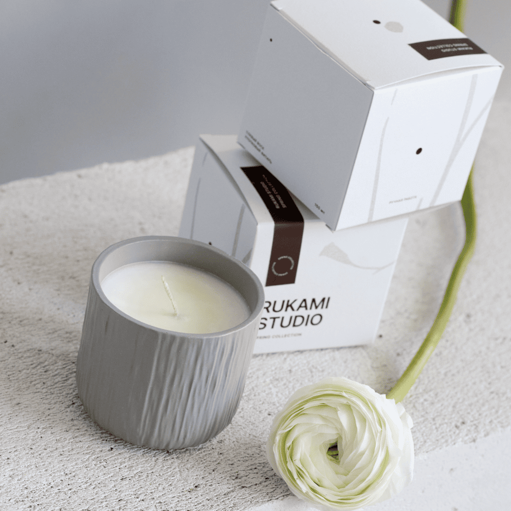 Дизайн без названия – 2026-04-22T110902.027 (1)