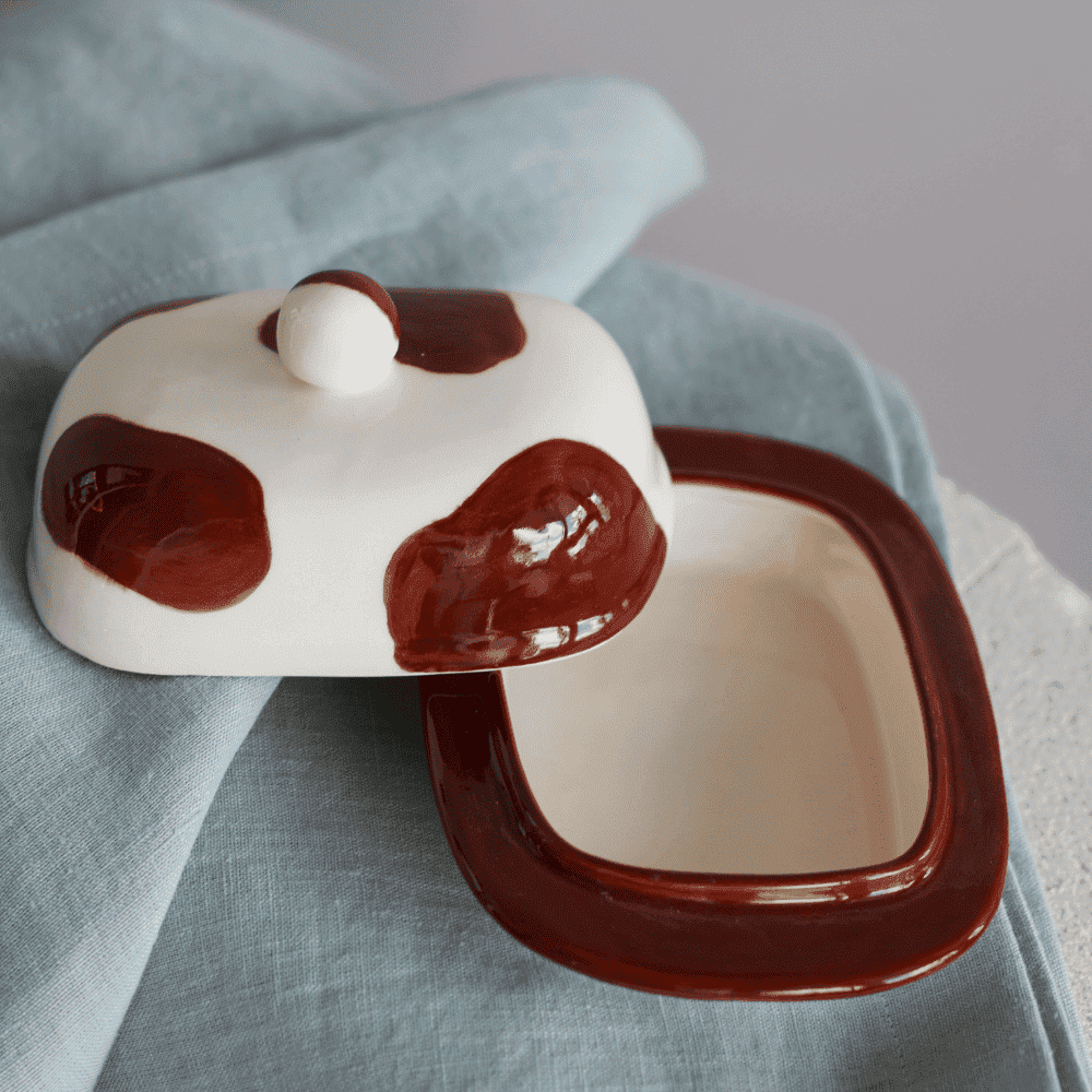 Дизайн без названия – 2026-04-22T113759.876 (1) (1)