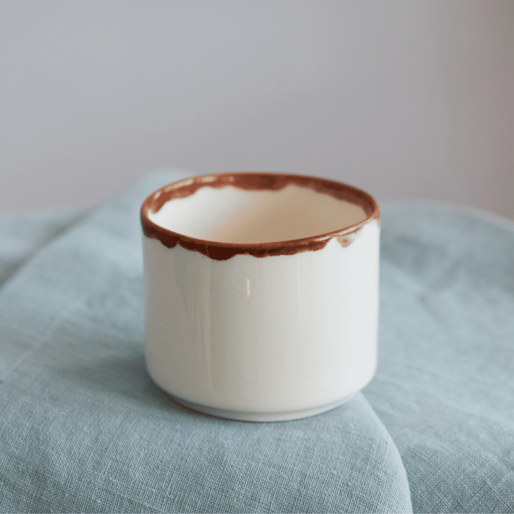 Дизайн без названия – 2026-04-22T115203.309 (1)