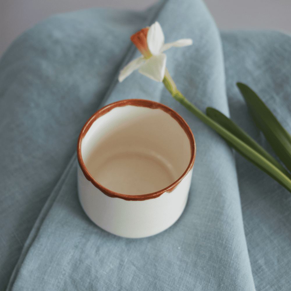 Дизайн без названия – 2026-04-22T115239.698 (1)