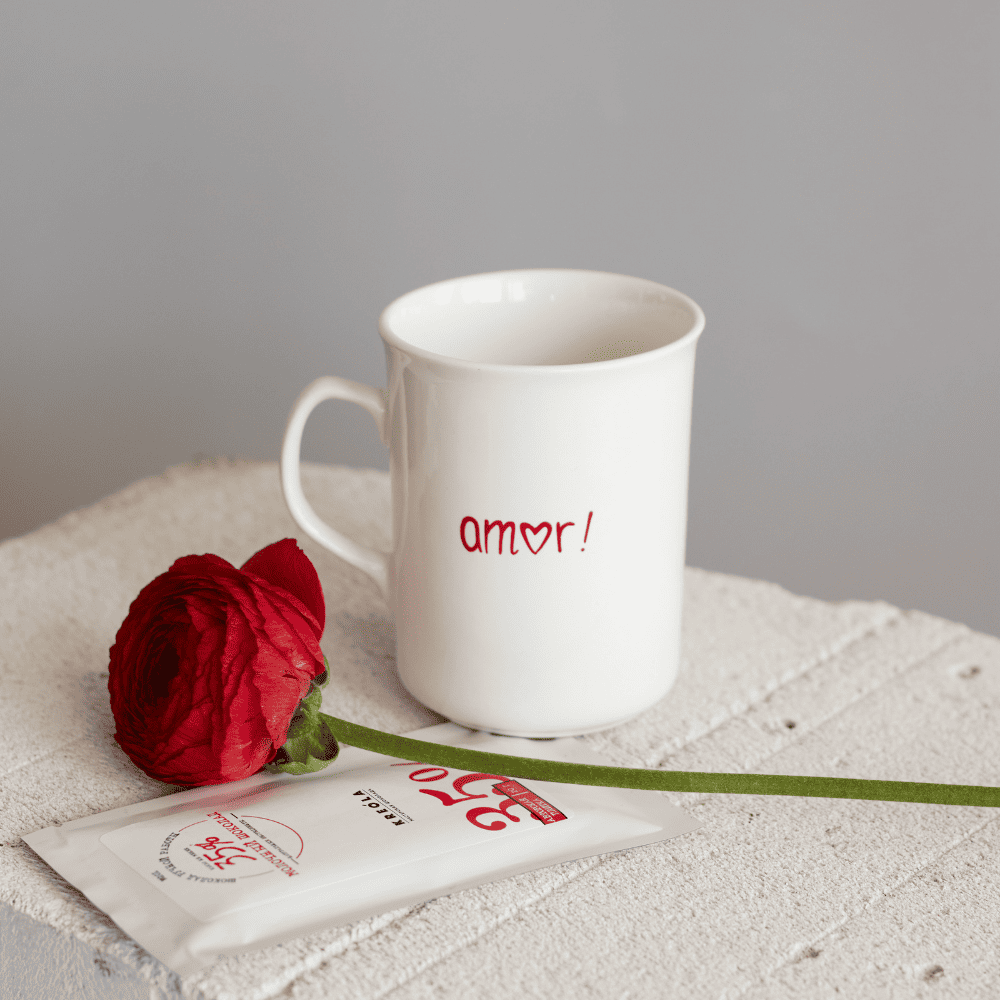 Дизайн без названия – 2026-04-22T120414.109 (1)