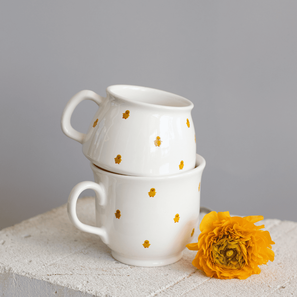 Дизайн без названия – 2026-04-22T120534.850 (1)