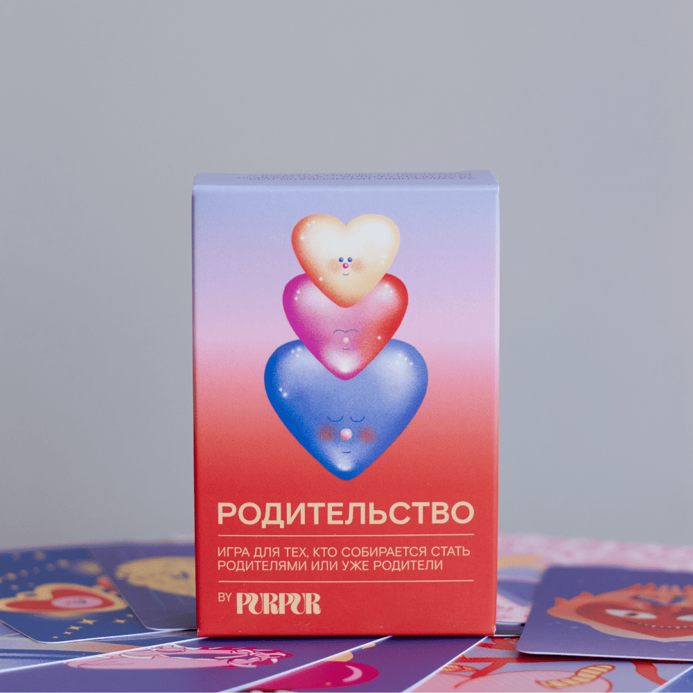 Дизайн без названия – 2026-04-22T131139.512 (1)