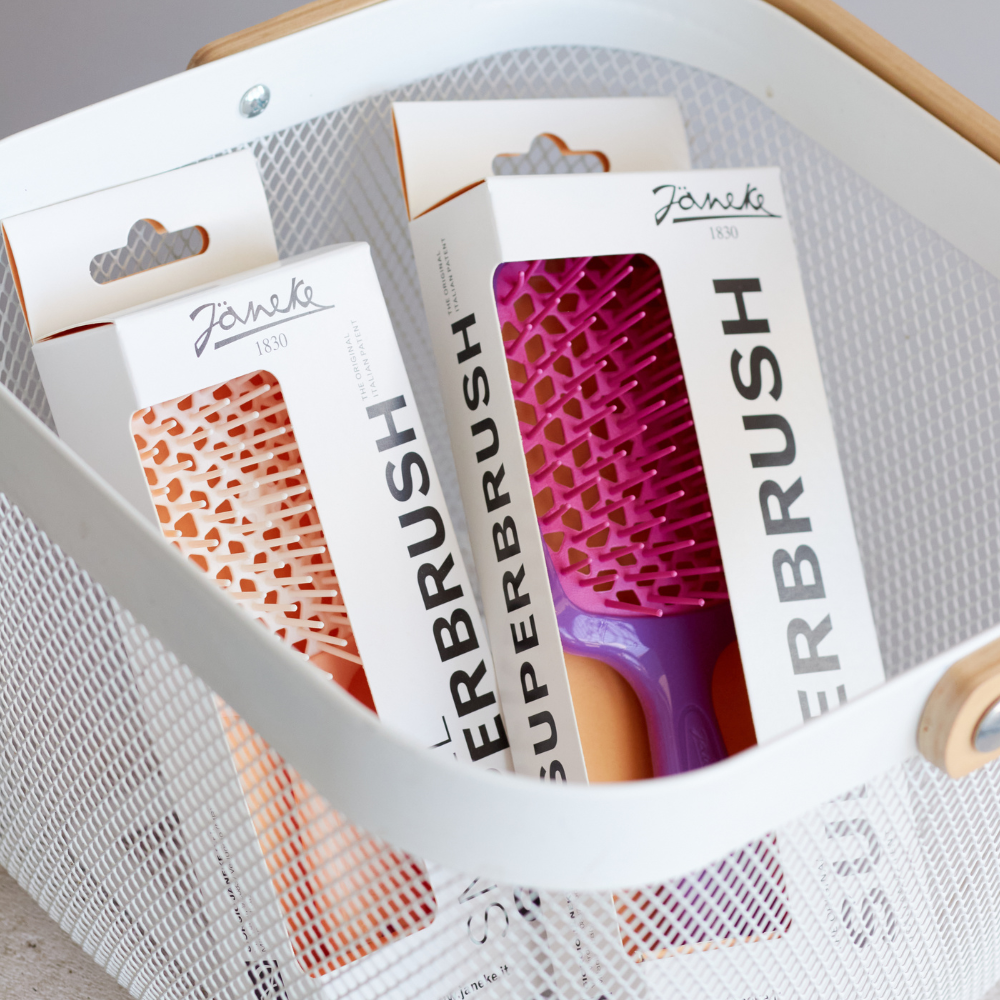 Дизайн без названия – 2026-04-22T153415.926