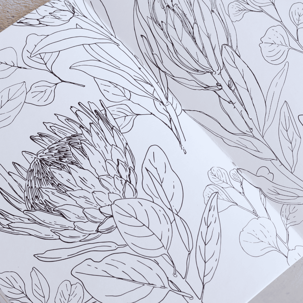 Дизайн без названия – 2026-04-22T153547.288 (1)