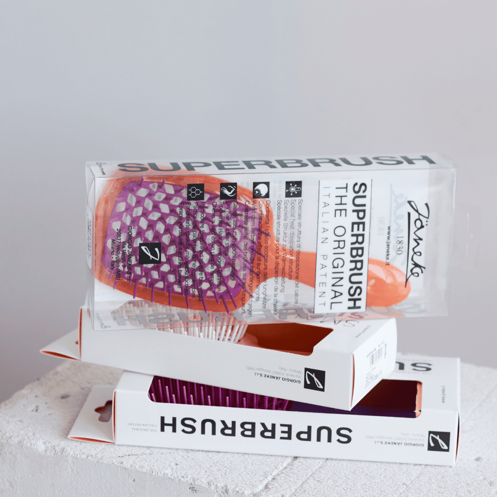 Дизайн без названия – 2026-04-22T155737.236 (1)