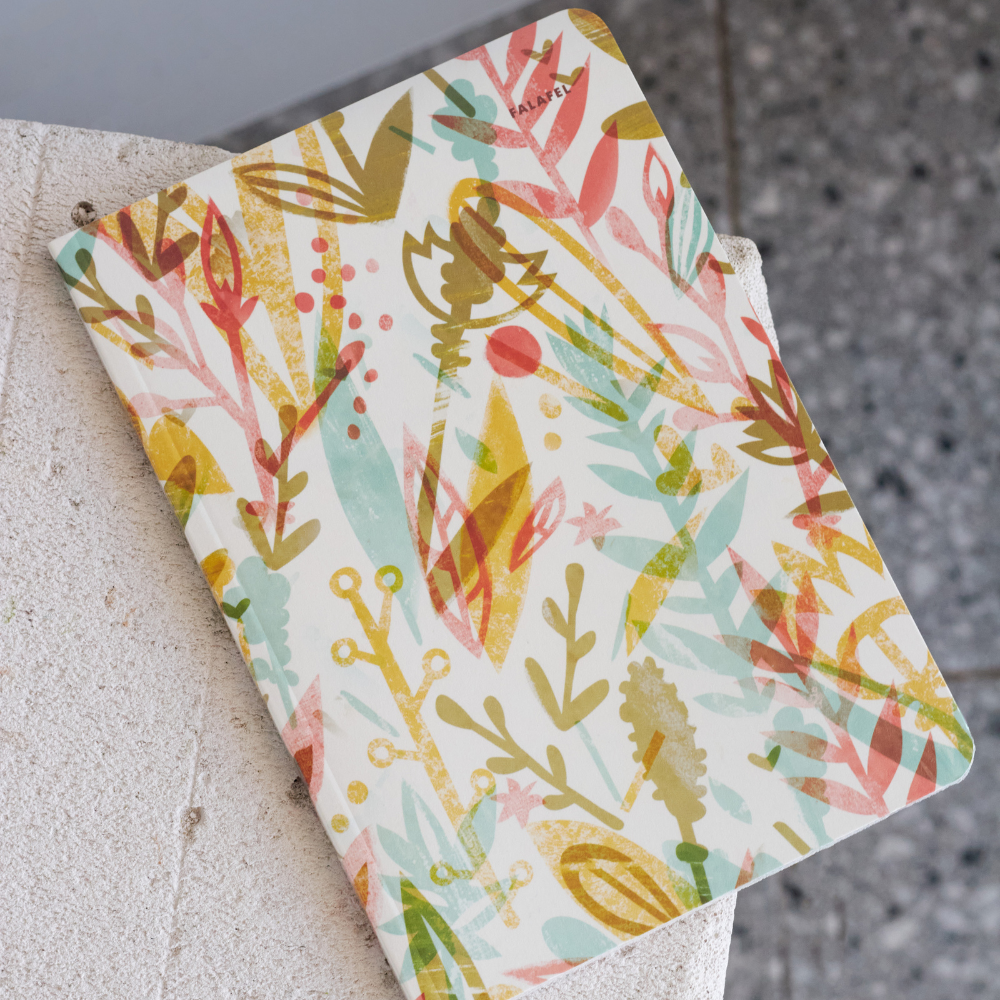 Дизайн без названия – 2026-04-22T161945.650