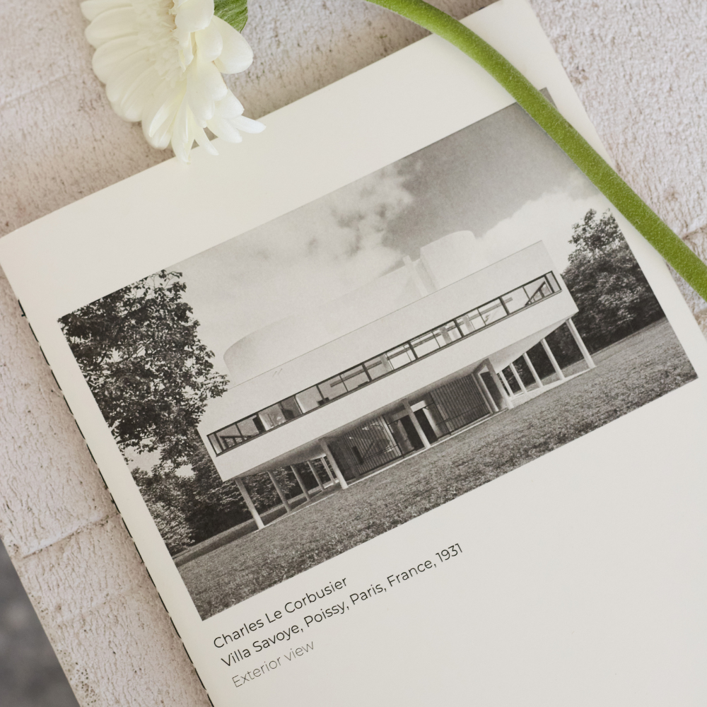 Дизайн без названия – 2026-04-22T162144.869