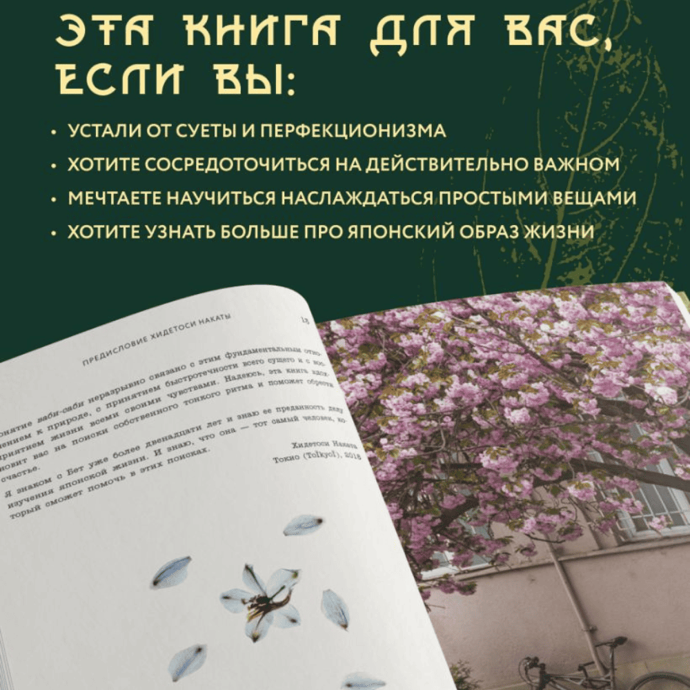 Дизайн без названия – 2026-06-11T093119.307 (1)