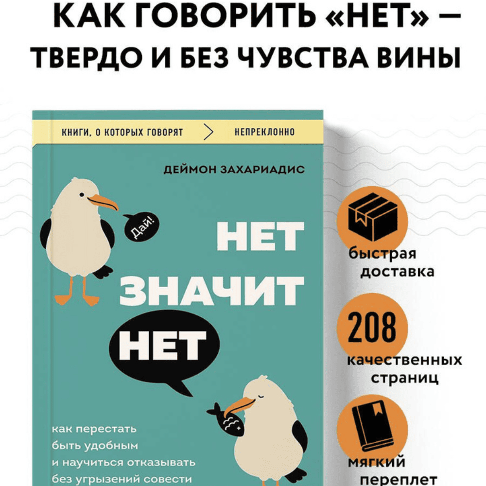 Дизайн без названия – 2026-06-11T110200.797 (1) Дизайн без названия – 2026-06-11T110200.797 (1)