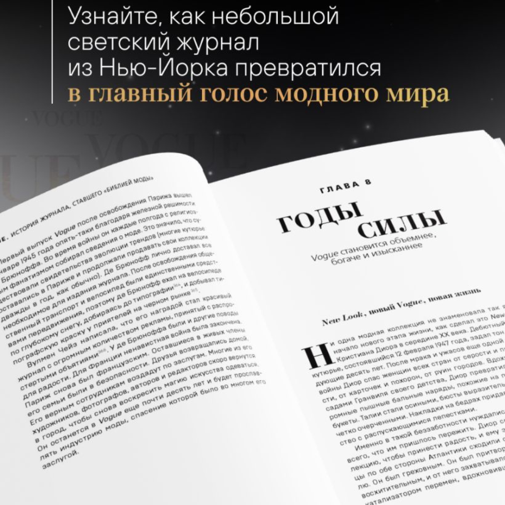 Дизайн без названия – 2026-06-11T112252.866 Дизайн без названия – 2026-06-11T112252.866