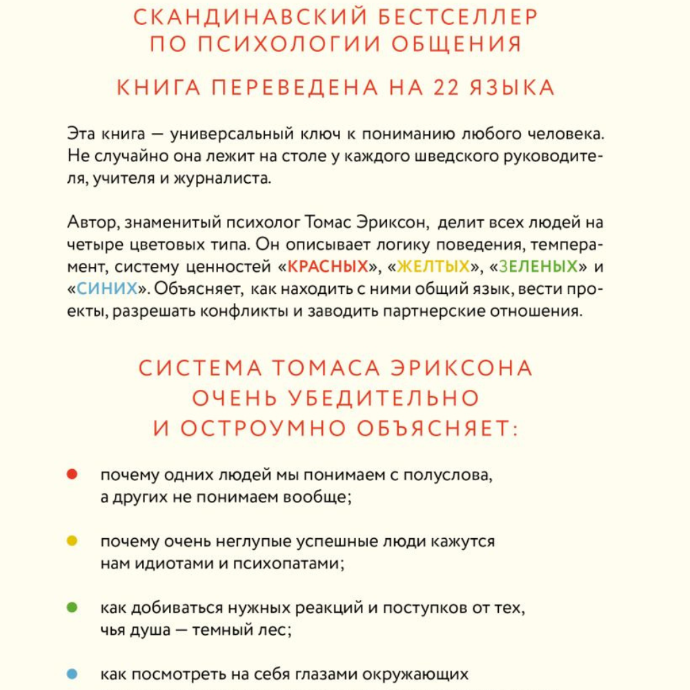 Дизайн без названия – 2026-06-11T113122.878 Дизайн без названия – 2026-06-11T113122.878