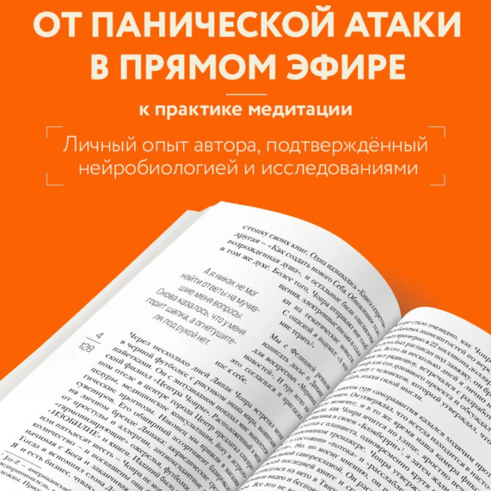 Дизайн без названия – 2026-08-11T110918.286 (1) Дизайн без названия – 2026-08-11T110918.286 (1)