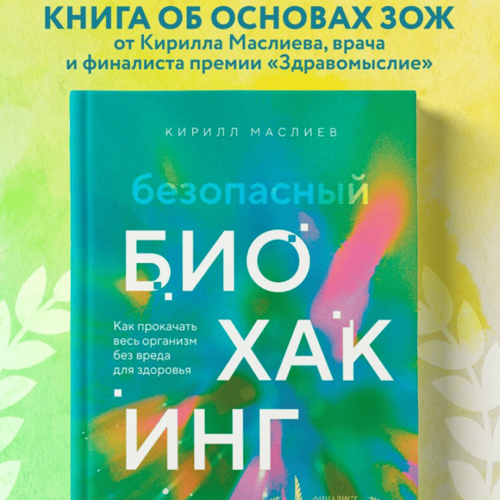Дизайн без названия – 2026-08-12T110704.206 (1) Дизайн без названия – 2026-08-12T110704.206 (1)