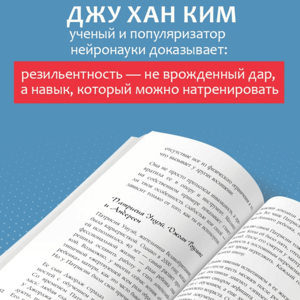 Дизайн без названия – 2026-08-12T112126.637 (1)