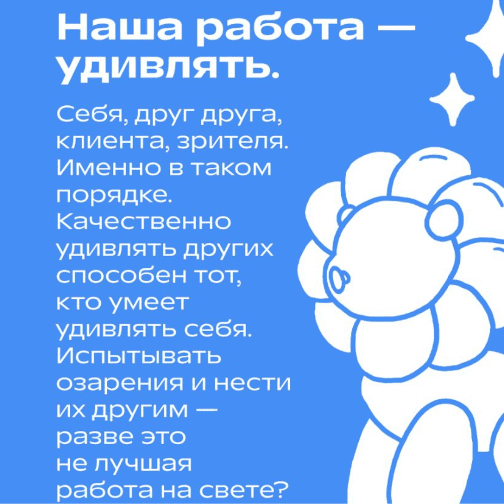 Дизайн без названия – 2026-08-12T121524.577 (1)