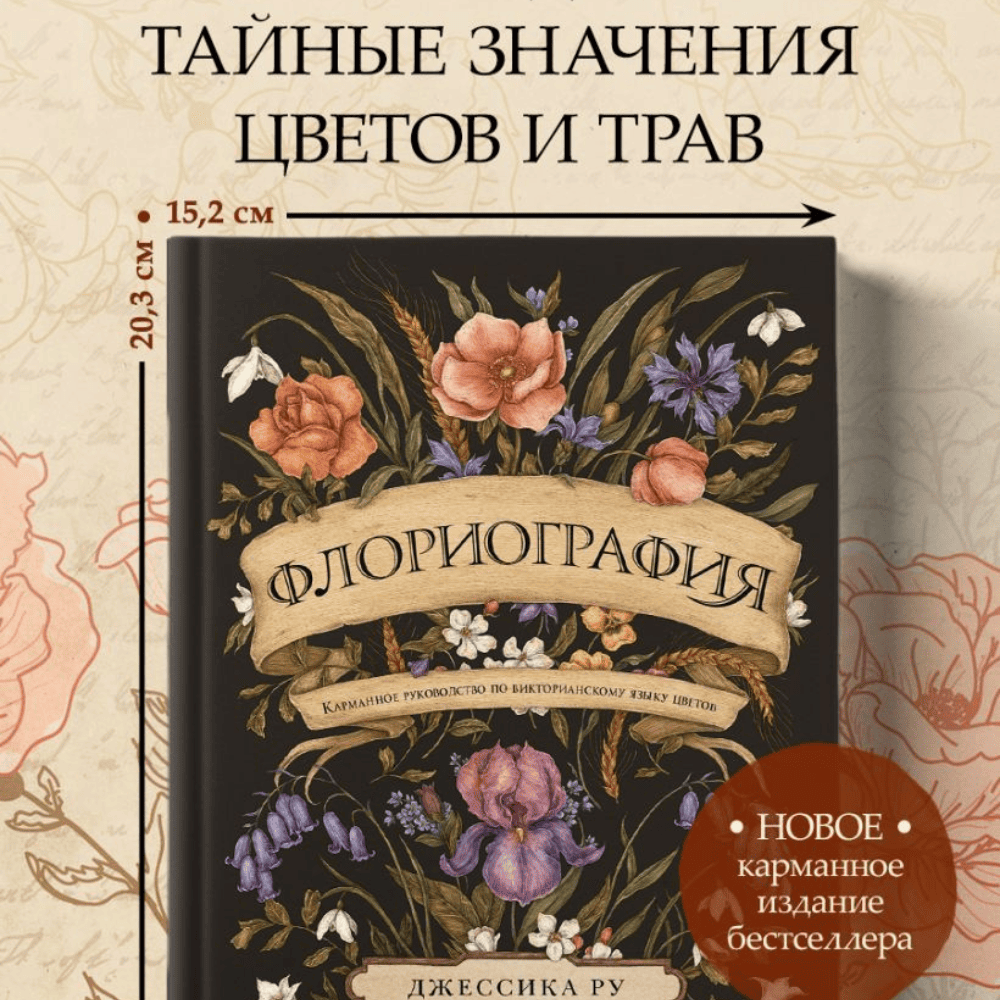 Дизайн без названия – 2026-08-12T123044.114 (1)