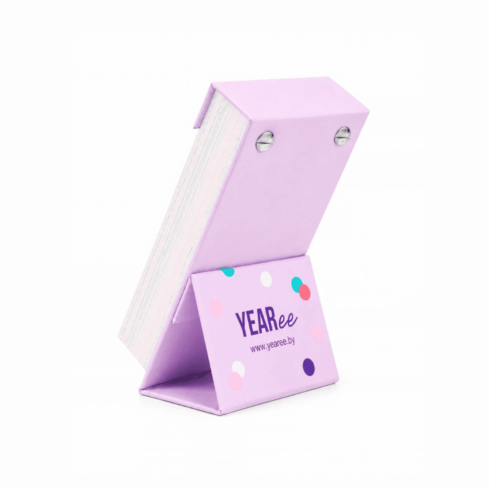 Дизайн без названия – 2026-09-22T141749.732 (1)