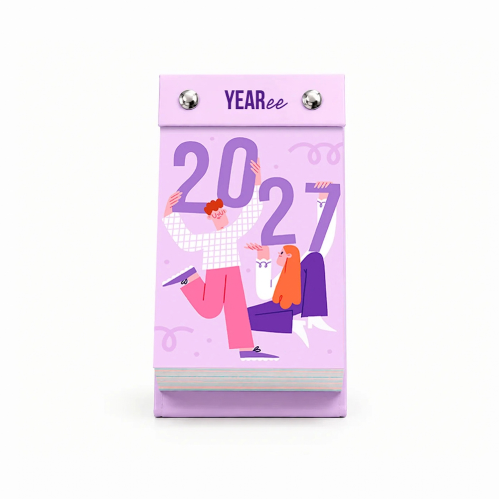 Дизайн без названия – 2026-09-22T141807.135