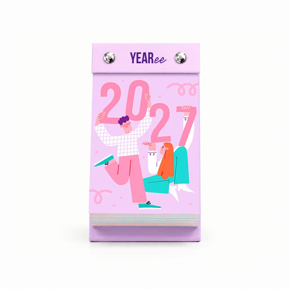 Дизайн без названия – 2026-09-22T145414.740